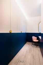 Blk 278 Tampines Street 22 (Tampines), HDB 4 Rooms #595948581